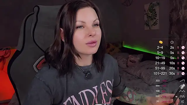 Alaska_ya webcam