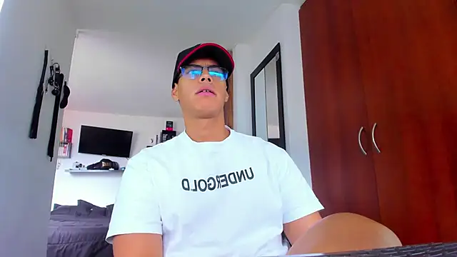 _John_Boy_ webcam
