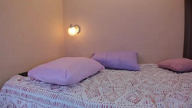 ale_cam webcam