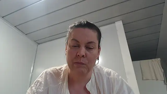 fulloferotic webcam