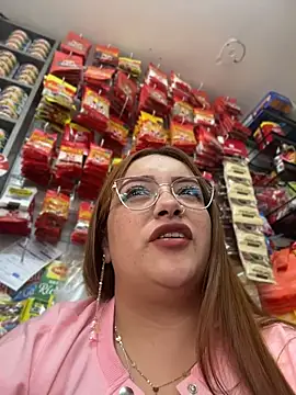 tatiana_o - Tatiana_O's free webcam - UK Sex Cams