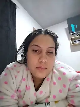 esmeralda_jadees