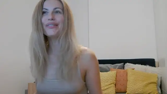 Lika_Soul webcam