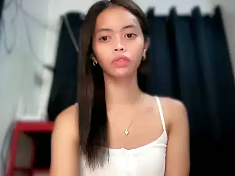 spicy_margaritaxxx webcam