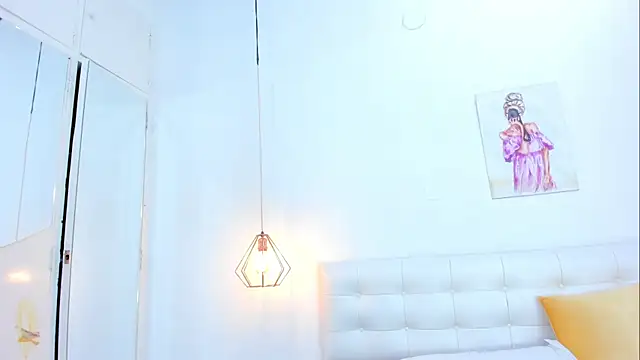 Alanna_miaw webcam