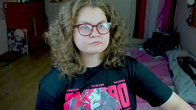 Sashy_Way webcam
