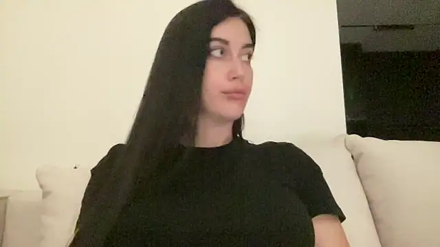 Talyo19 webcam