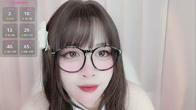-zhuzhu-999- webcam