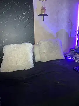 Alana_Stone webcam