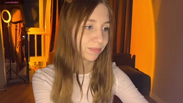 Veneloppalife webcam