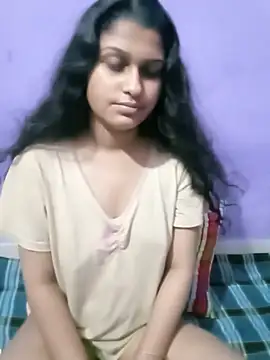 Jerin_Couple61 webcam