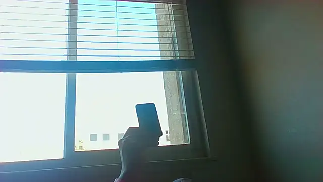 timothygonterman webcam