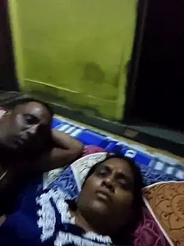Priyasexcpl
