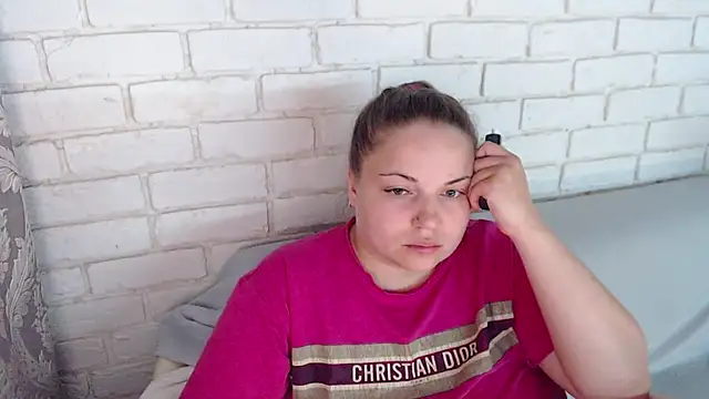 Crazyy_girl_ webcam