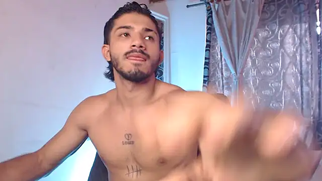 ArturoCardona_ webcam