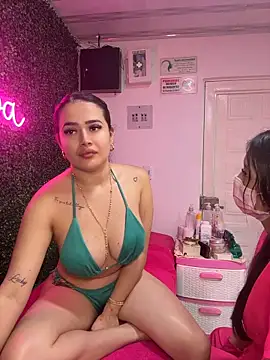  Sara_fun chat room