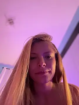 AnastasiaAniess webcam