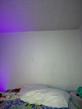 aurora_divine webcam