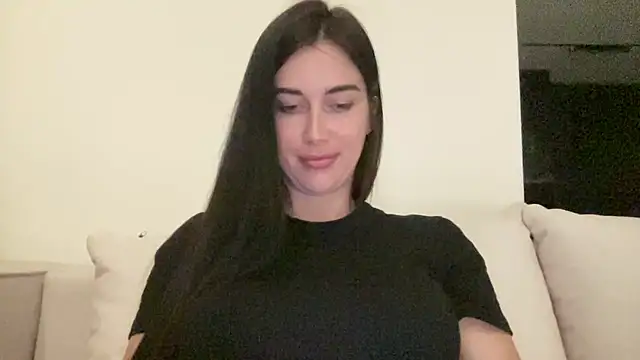 Talyo19 webcam