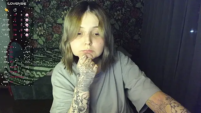 vendymories webcam