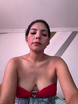 AlisSon__hot webcam