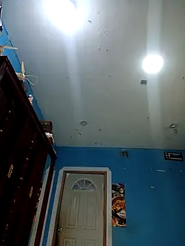 ramito1007 webcam