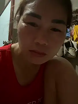 meganmeo webcam