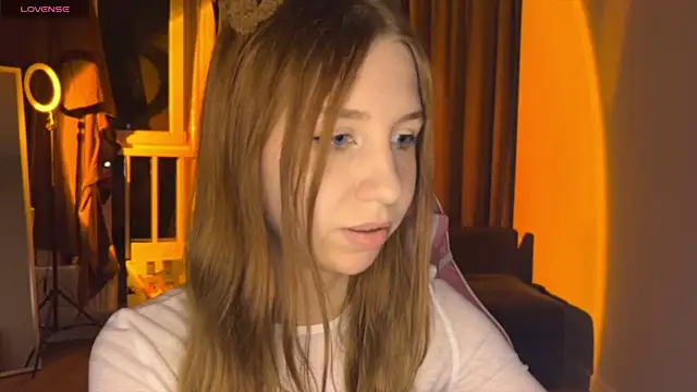 Veneloppalife webcam