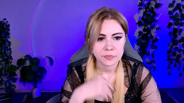 kumiho_7777 - Kumiho_7777's free webcam - UK Sex Cams