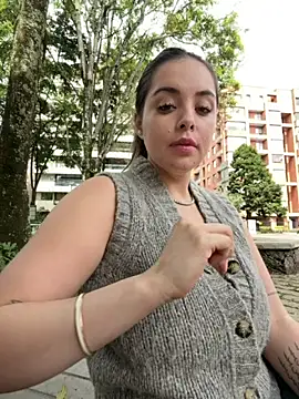 Alirawrz