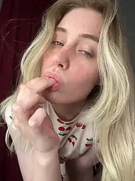  LovelyMiu chat room
