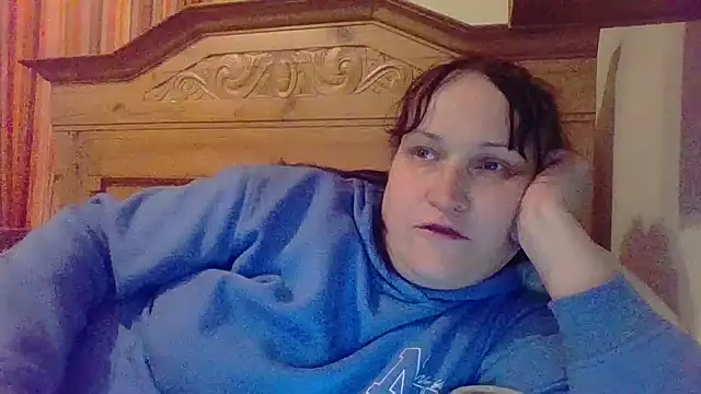 _squirty_cum_lady_ webcam