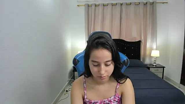 Antonella_heinz webcam