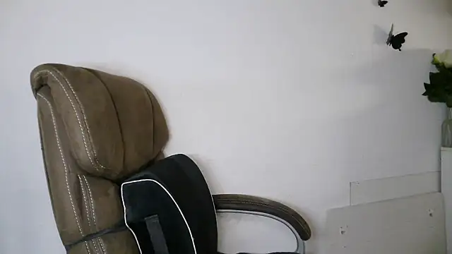 MartaXLove webcam