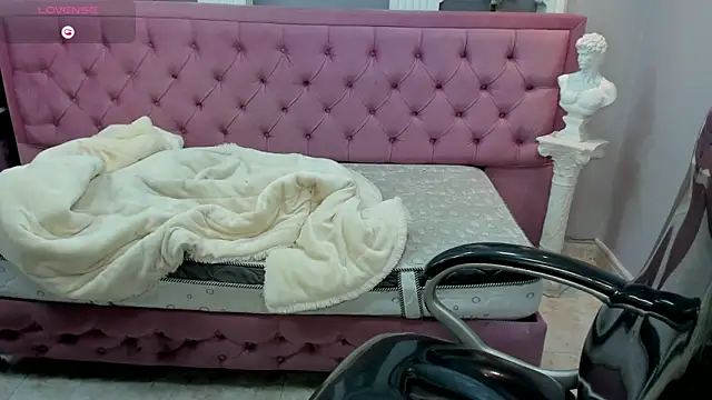 _chelsea_24 webcam