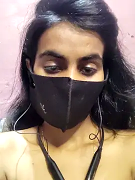 Hotfantasy28 webcam
