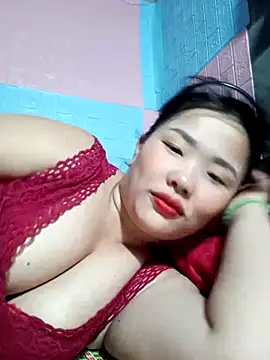 Irene-01 webcam