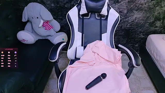 olivia_love_ webcam