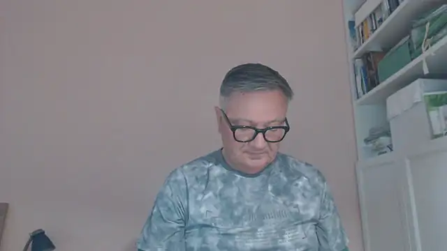 YOU6me webcam