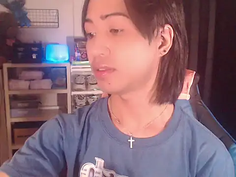 Erin_23 webcam