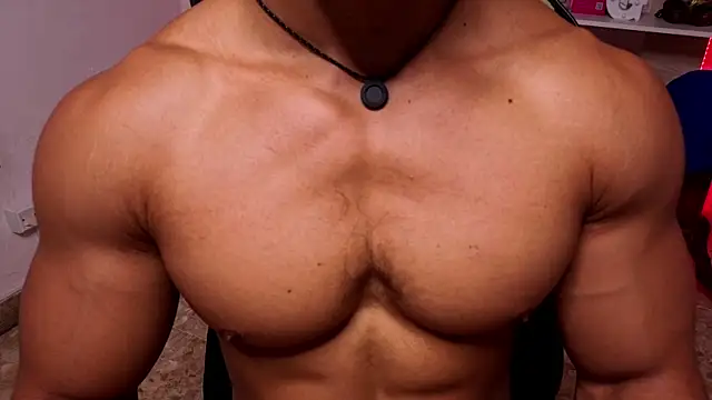 exquisite_gabe webcam