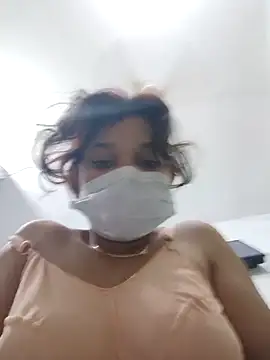 Samira_Sen webcam