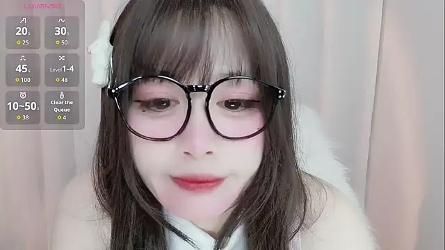 -zhuzhu-999- webcam