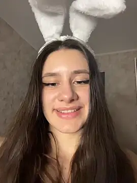 Selena_Mur_ webcam