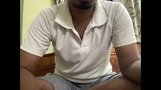 Slave_Aryan webcam