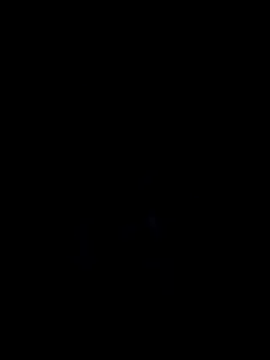 sethgamble000777 webcam