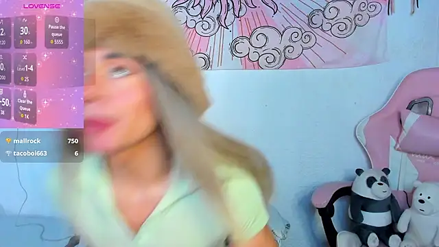 brihanna_cooper webcam