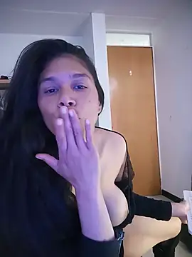 _aish_a webcam