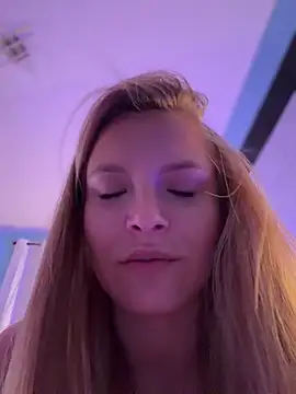 AnastasiaAniess webcam