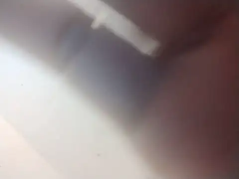 247Srokin webcam